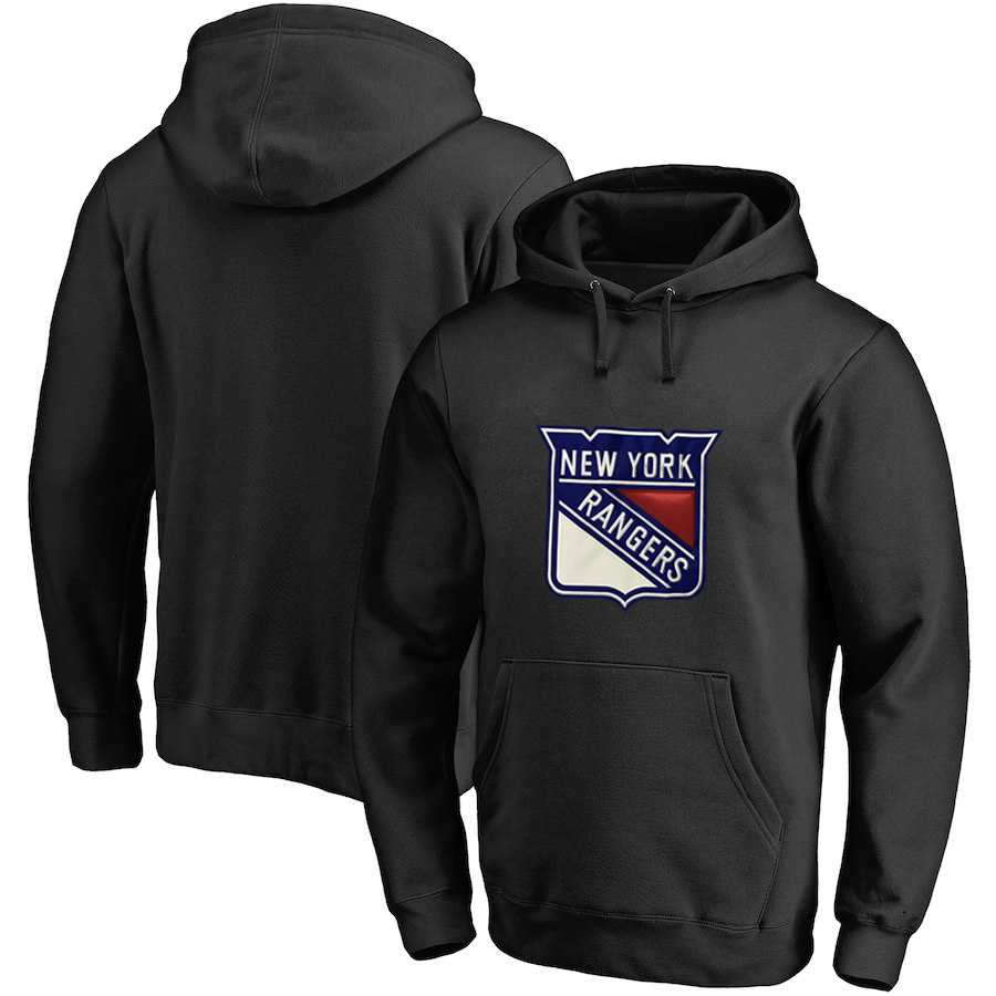 New York Rangers Black All Stitched Pullover Hoodie,We sell and wholesale New York Rangers Black All Stitched Pullover Hoodie on line form chian!